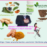 Natural-Remedies-for-Atrial-Fibrillation-copy