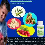 Natural-Remedies-for-Atrial-Fibrillation