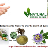 Natural-Remedies-for-Benign-Essential-Tremor