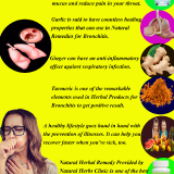 Natural-Remedies-for-Bronchitis