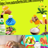 Natural-Remedies-for-Cellulitis