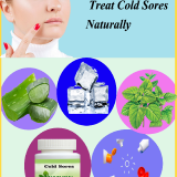 Natural-Remedies-for-Cold-Sores