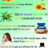 Natural-Remedies-for-Dry-Skin