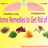 Natural-Remedies-for-Emphysema