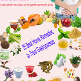 Natural-Remedies-for-Gastroparesis