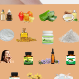 Natural-Remedies-for-Keratosis-Pilaris