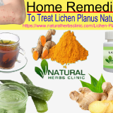 Natural-Remedies-for-Lichen-planus