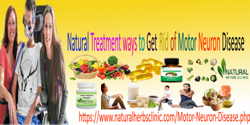 Natural-Remedies-for-Motor-Neuron-Disease.png