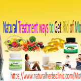 Natural-Remedies-for-Motor-Neuron-Disease