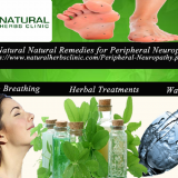 Natural-Remedies-for-Peripheral-Neuropathy