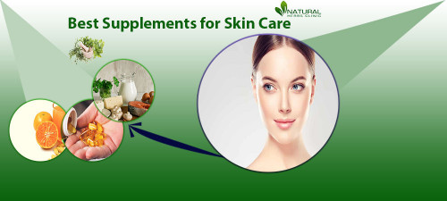 The Best Supplements for Skin Care can assist in keeping your skin healthy and free of a variety of ailments that might affect it. http://www.fxstat.com/en/user/profile/naturalherbsclinic-274905/blog/37109011-Natural-Vitamins-and-Supplements,-Utilize-to-Keep-the-Skin-Better