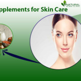 Natural-Vitamins-and-Supplements-Utilize-to-Keep-the-Skin-Better