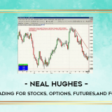 Neal-Hughes--Fibonacci-Trading-For-Stocks-Options-Futuresand-Forex-Traders