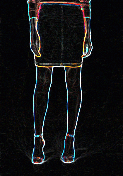 Neon (46)