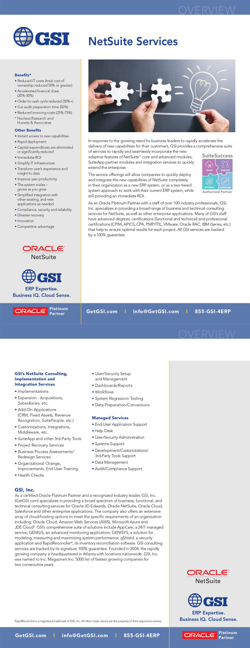 Netsuite-Services-Overview.jpg