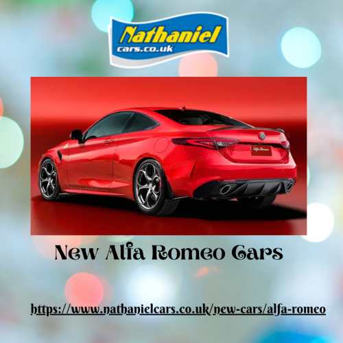 New-Alfa-Romeo-Cars.png