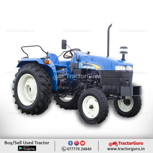 New-Holland-Tractor.jpg