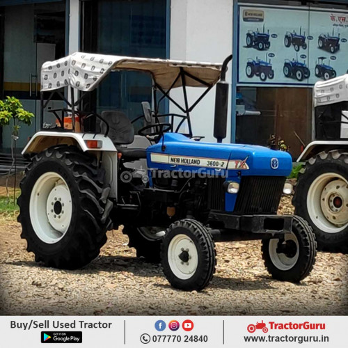 New-Holland-Tractors.jpg