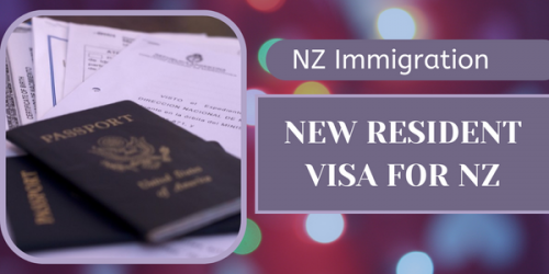 New-Resident-Visa-For-NZ.png