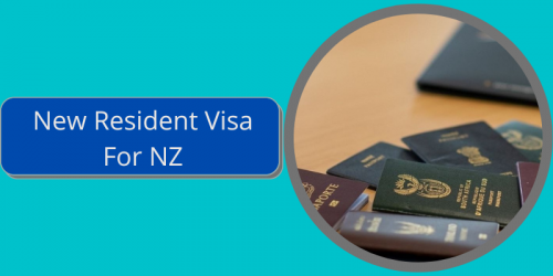 Some work visa holders currently in New Zealand as well as some critical purpose visitor visa holders may be eligible to apply for residence under the new residence category – the 2021 Resident Visa.
https://nzimmigration.info/residence-visa/new-residence-visa-2021/