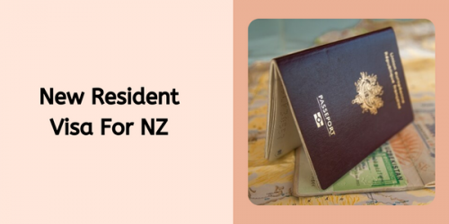 Some work visa holders currently in New Zealand as well as some critical purpose visitor visa holders may be eligible to apply for residence under the new residence category – the 2021 Resident Visa.
https://nzimmigration.info/residence-visa/new-residence-visa-2021/