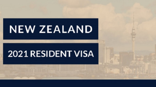 New-Resident-Visa-Policyd6440059c24399ae.jpg