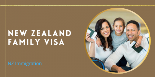 New-Zealand-Family-Visa.png