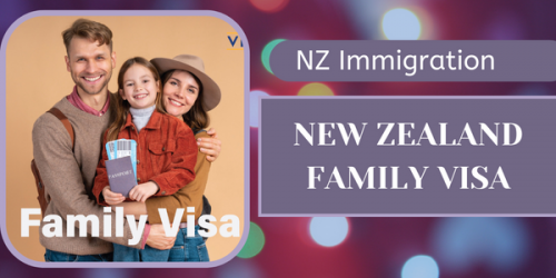 New-Zealand-Family-Visa4cf236f82687dcbd.png