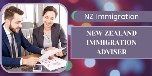 How long have you been searching for the best Immigration Advisor in NZ? If your search still continues, then make sure you reach the most educated and experienced advisers at NZ Immigration Advisers.
https://nzimmigration.info/