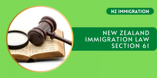 New-Zealand-Immigration-Law-Section-61.png