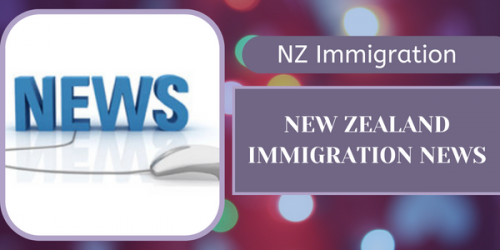 New-Zealand-Immigration-News.png