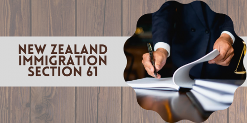 New-Zealand-Immigration-Section-61.png