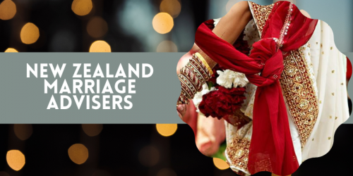 New-Zealand-Marriage-Advisers.png