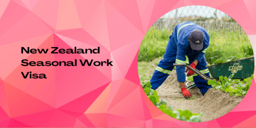 New-Zealand-Seasonal-Work-Visa.png