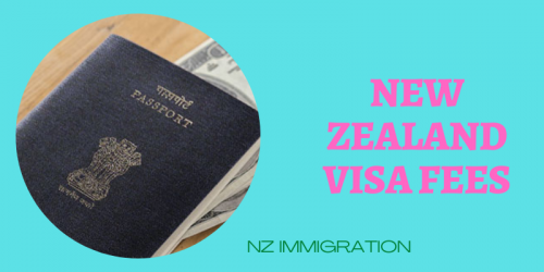 New-Zealand-Visa-Fees.png