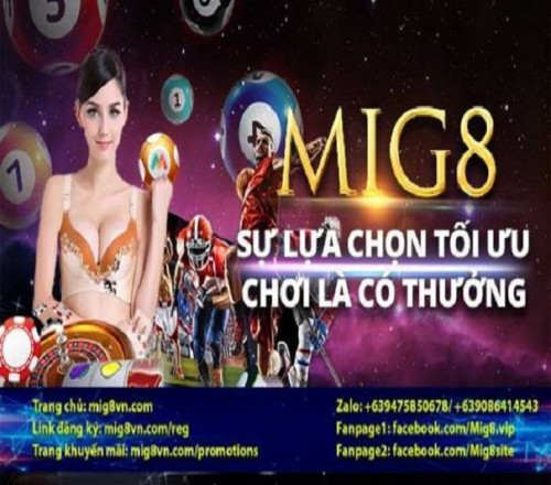 Nhung-cach-thuc-giao-dich-da-dang-internet-banking-ATM-giao-dich-truc-tiep-tai-quay.jpg