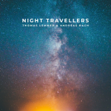 Night-Travellers