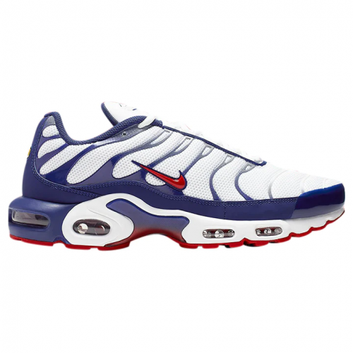 Nike-Air-Max-Plus-TN-AMERICANA.png