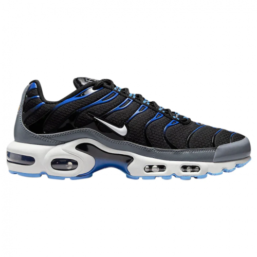 Nike-Air-Max-Plus-TN-Black-White-Medium-Blue.png