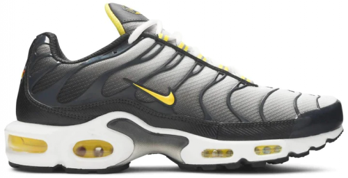 Nike-Air-Max-Plus-TN-Bumblebee.png