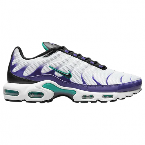 Nike-Air-Max-Plus-TN-GRAPES.png