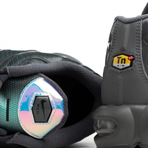 Nike-Air-Max-Plus-TN-Iron-Grey-Iridescent.png