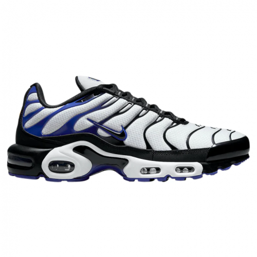 Nike-Air-Max-Plus-TN-Persian-Violet.png