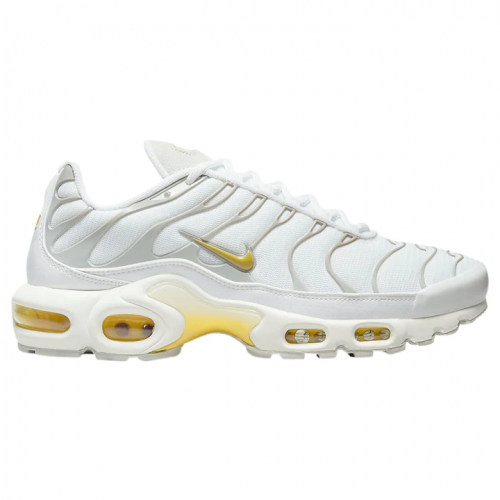 Nike-Air-Max-Plus-TN-Summit-White-Celery-Sail.png