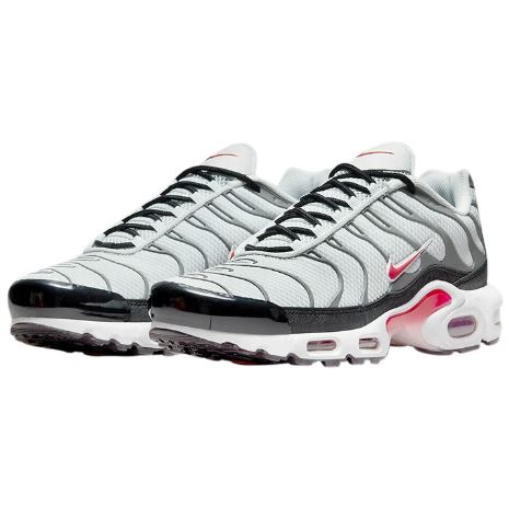 Nike-Air-Max-Plus.jpg