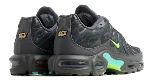 Nike-Air-Max-Plus.png