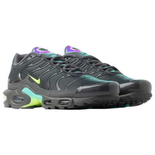 Nike-Air-Max-TN.png