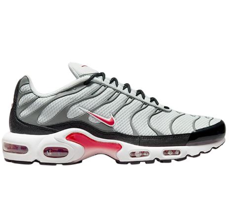 Nike-Air-Max.jpg