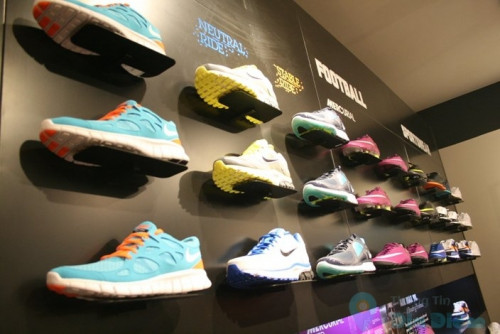 Nike-secondhand-chinh-hang.jpg