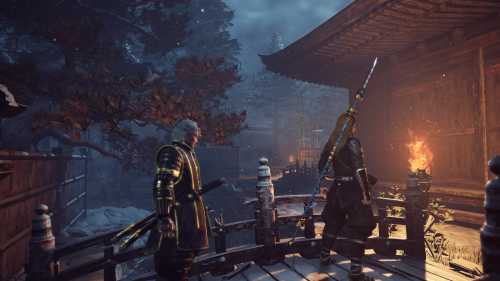 Nioh-2_20200803012516.md.png